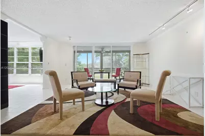 821 Cypress Blvd #307, Pompano Beach, FL 33069 - Photo 17