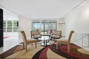 821 Cypress Blvd, Pompano Beach, FL 33069 - Photo 17