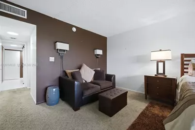 821 Cypress Blvd #307, Pompano Beach, FL 33069 - Photo 31