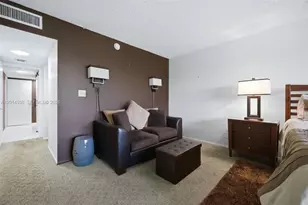 821 Cypress Blvd, Pompano Beach, FL 33069 - Photo 31