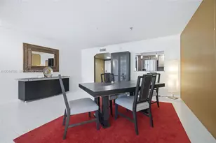 821 Cypress Blvd, Pompano Beach, FL 33069 - Photo 13