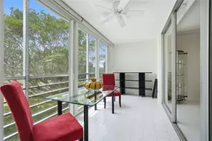 821 Cypress Blvd, Pompano Beach, FL 33069 - Photo 23
