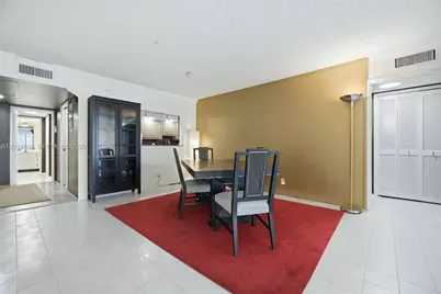 821 Cypress Blvd #307, Pompano Beach, FL 33069 - Photo 15