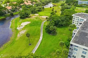 821 Cypress Blvd, Pompano Beach, FL 33069 - Photo 7