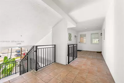 3165 NE 184th St #6304, Aventura, FL 33160 - Photo 25