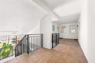 3165 NE 184th St, Aventura, FL 33160 - Photo 25