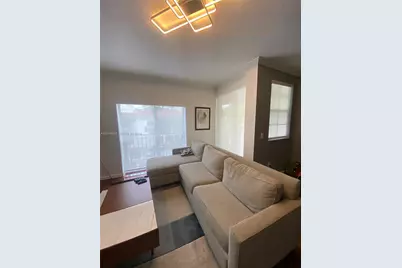 3165 NE 184th St #6304, Aventura, FL 33160 - Photo 1