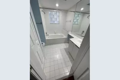 3165 NE 184th St #6304, Aventura, FL 33160 - Photo 19