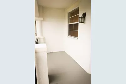 3165 NE 184th St #6304, Aventura, FL 33160 - Photo 21