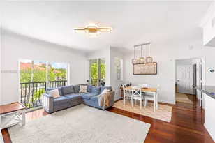 3165 NE 184th St, Aventura, FL 33160 - Photo 7