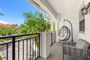 3165 NE 184th St, Aventura, FL 33160 - Photo 23