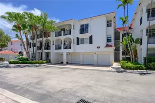 3165 NE 184th St, Aventura, FL 33160 - Photo 27