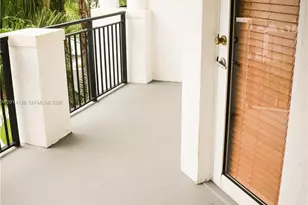 3165 NE 184th St, Aventura, FL 33160 - Photo 15