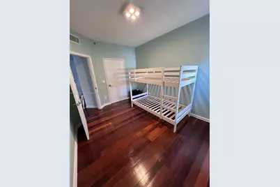 3165 NE 184th St #6304, Aventura, FL 33160 - Photo 11