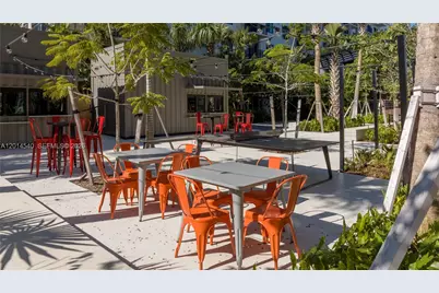 6970 SW 40th St #224, Miami, FL 33155 - Photo 11