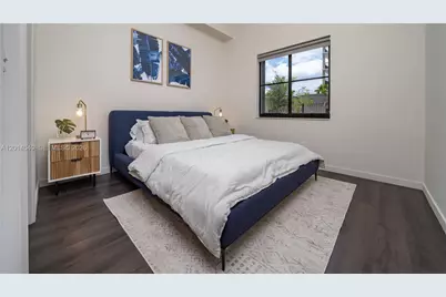 6970 SW 40th St #224, Miami, FL 33155 - Photo 17