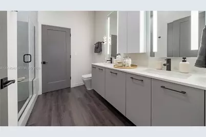 6970 SW 40th St #224, Miami, FL 33155 - Photo 19
