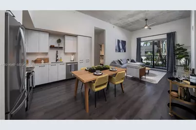 6970 SW 40th St #224, Miami, FL 33155 - Photo 15