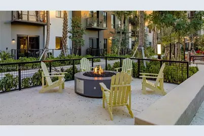 6970 SW 40th St #224, Miami, FL 33155 - Photo 13