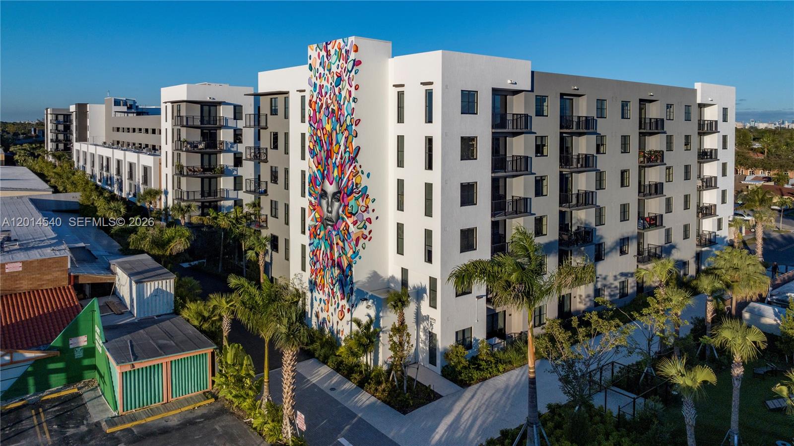 6970 SW 40th St #354 - 6970 SW 40th St #354, Miami, FL 33155 Luxury Property | Jose Angel Pina