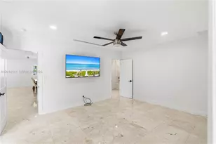 7985 SW 136th St, Pinecrest, FL 33156 - Photo 7