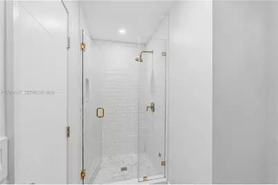 7985 SW 136th St #0, Pinecrest, FL 33156 - Photo 17