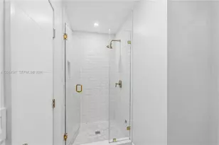 7985 SW 136th St, Pinecrest, FL 33156 - Photo 17