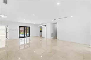 7985 SW 136th St, Pinecrest, FL 33156 - Photo 5