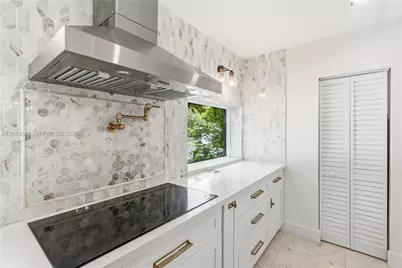 7985 SW 136th St #0, Pinecrest, FL 33156 - Photo 3