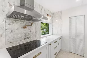 7985 SW 136th St, Pinecrest, FL 33156 - Photo 3