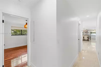 7985 SW 136th St #0, Pinecrest, FL 33156 - Photo 15