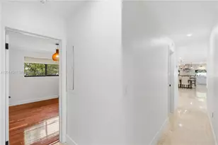 7985 SW 136th St, Pinecrest, FL 33156 - Photo 15