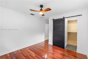 7985 SW 136th St, Pinecrest, FL 33156 - Photo 21