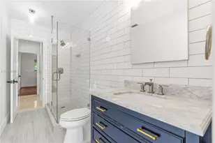 7985 SW 136th St, Pinecrest, FL 33156 - Photo 23