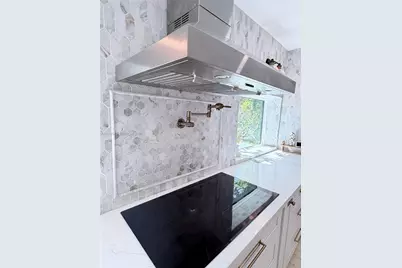 7985 SW 136th St #0, Pinecrest, FL 33156 - Photo 1