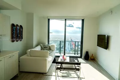 55 SW 9th St #3607, Miami, FL 33130 - Photo 27