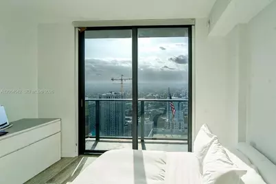 55 SW 9th St #3607, Miami, FL 33130 - Photo 29