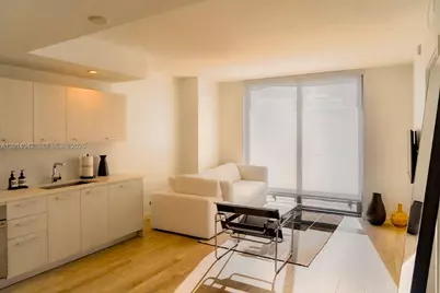55 SW 9th St #3607, Miami, FL 33130 - Photo 25