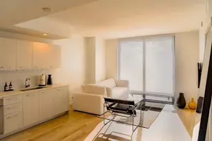 55 SW 9th St, Miami, FL 33130 - Photo 25