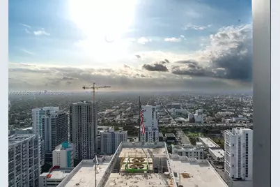 55 SW 9th St #3607, Miami, FL 33130 - Photo 33