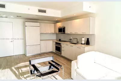 55 SW 9th St #3607, Miami, FL 33130 - Photo 23