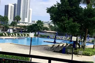 600 Three Islands Boulevard, Hallandale Beach, FL 33009 - Photo 13