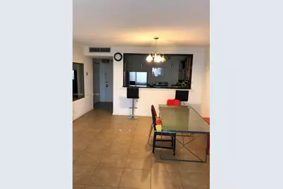 600 Three Islands Blvd #418, Hallandale Beach, FL 33009 - Photo 7