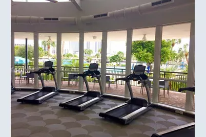 600 Three Islands Blvd #418, Hallandale Beach, FL 33009 - Photo 17
