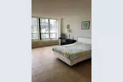 600 Three Islands Blvd #418, Hallandale Beach, FL 33009 - Photo 9