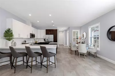 1031 NE 13th Ave, Fort Lauderdale, FL 33304 - Photo 31