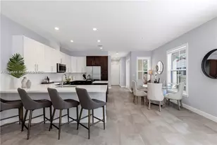 1031 NE 13th Ave, Fort Lauderdale, FL 33304 - Photo 31