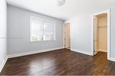 1031 NE 13th Ave, Fort Lauderdale, FL 33304 - Photo 27