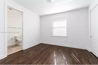 1031 NE 13th Ave, Fort Lauderdale, FL 33304 - Photo 21