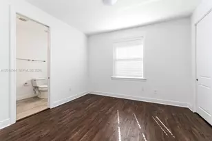 1031 NE 13th Ave, Fort Lauderdale, FL 33304 - Photo 21